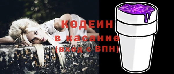 apvp Протвино